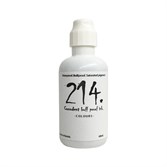 214 Ink сквизер 10мм черный Vandal black 40мл. - фото 36149