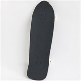Круизер Footwork HELLFIRE 30.14" x 10.5" - фото 36724