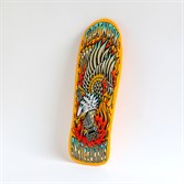 Дека Footwork PROGRESS EAGLE 10" x 31.3" - фото 36810