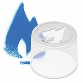 FLAME Blue FB-906 / 557162 gold 400 мл - фото 37473