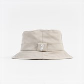 Панама Molotov Scout S22 Sand - фото 37605