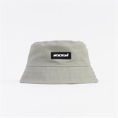 Панама Molotov Classic S22 Haki - фото 37607