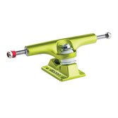 ATASL7 Подвески Ace Trucks AF1 Satin Lime - фото 37828