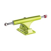 ATASL7 Подвески Ace Trucks AF1 Satin Lime - фото 37829