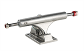 Подвески для скейтборда Ace Trucks AF-1 POLISHED - фото 37840