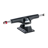 ATAMB7 Подвески Ace Trucks AF1 Matte Black - фото 37851
