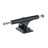 ATAMB7 Подвески Ace Trucks AF1 Matte Black - фото 37852