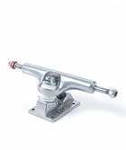 ATALP7 Подвески Ace Trucks AF1 LOW Polished - фото 37854