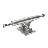 ATALP7 Подвески Ace Trucks AF1 LOW Polished - фото 37855