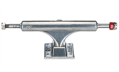ATALP7 Подвески Ace Trucks AF1 LOW Polished - фото 37856