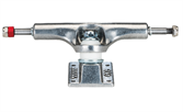 ATALP7 Подвески Ace Trucks AF1 LOW Polished - фото 37857