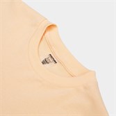 Футболка КУЛЬТУРА oversize "Fat",  бежевый - фото 37992