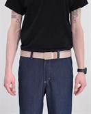 Ремень ANTEATER Belt_PLST-Bage - фото 38061