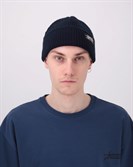 Шапка ANTEATER Ant-Hat2-Navy - фото 38384