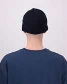 Шапка ANTEATER Ant-Hat2-Navy - фото 38385