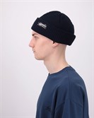 Шапка ANTEATER Ant-Hat2-Navy - фото 38386