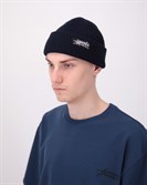 Шапка ANTEATER Ant-Hat2-Navy - фото 38387