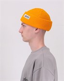 Шапка ANTEATER Ant-Hat2-Orange - фото 38402