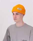 Шапка ANTEATER Ant-Hat2-Orange - фото 38403