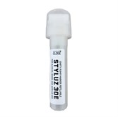 Маркер Stylus 30E - фото 38439