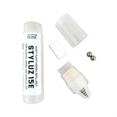Маркер Stylus 15E - фото 38445