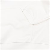 Толстовка Горе TRIP DAY HOODIE ecru.hw.swt - фото 38478