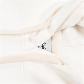 Толстовка Горе TRIP DAY HOODIE ecru.hw.swt - фото 38480