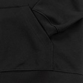 Толстовка Горе FORBIDDEN DAY HOODIE black.hw.swt - фото 38485