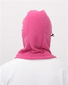 Шапка ANTEATER Ant-Mask-Pink - фото 38611