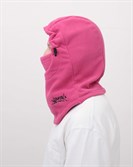 Шапка ANTEATER Ant-Mask-Pink - фото 38612