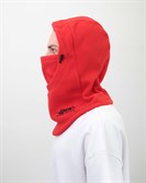 Шапка ANTEATER Ant-Mask-Infra-Red - фото 38620
