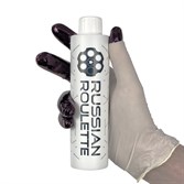 Russian Roulette "Radical green" 200ml - фото 38690