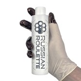 Russian Roulette "Radical blue" 200ml - фото 38694