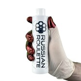 Russian Roulette "Pigment blue" 200ml - фото 38701