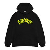 Худи ATF Witchcraft/Portal  Badtrip Черный - фото 38826