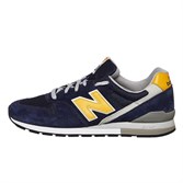 Кроссовки New Balance 996 CM996SHC - фото 38914