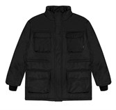 Волчок Куртка MULTIPOCKET - фото 39198