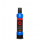 Molotow Маркер Dripstick rollerball 862004 белый 3 мм 30 мл - фото 39402