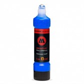 Molotow Маркер Dripstick rollerball 862004 белый 3 мм 30 мл - фото 39403