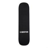 Сноускейт Ambition 2023 Team BLUE 32.5" x 8.5" - фото 39560