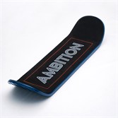 Сноускейт Ambition 2023 JIB NAVY 33 x 8.5" - фото 39576