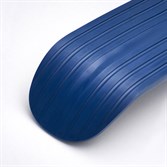 Сноускейт Ambition 2023 JIB NAVY 33 x 8.5" - фото 39577