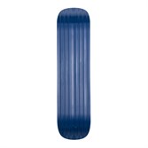 Сноускейт Ambition 2023 JIB NAVY 33 x 8.5" - фото 39579