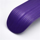 Сноускейт Ambition 2023 JIB PURPLE 33 x 8.5" - фото 39582
