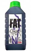 Заправка FAT CHEAP 500мл. - фото 40212