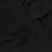 Толстовка Горе FAUX DAY HOODIE black.hw.swt - фото 40232
