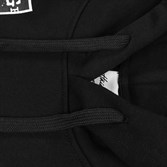 Толстовка Горе FAUX DAY HOODIE black.hw.swt - фото 40235