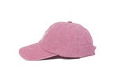 Кепка Бордшоп#1 MD розовая - фото 40363