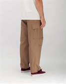 Брюки ANTEATER WideCargo-Bage - фото 40406