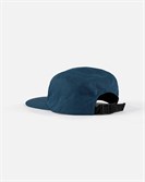 Кепка ANTEATER 5Panel-Corsair - фото 40464